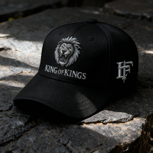 King-Of-Kings-Hat-Black