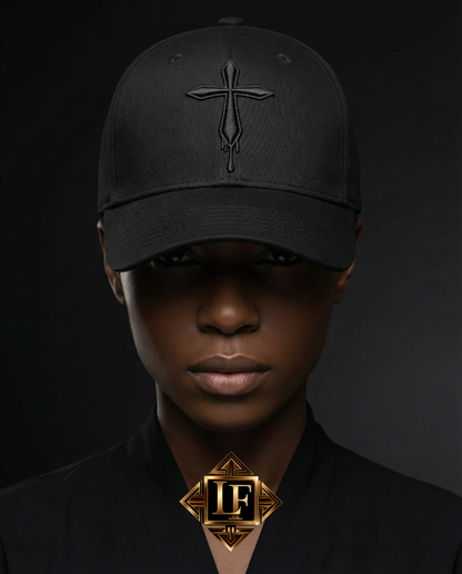 SAVIOR HAT