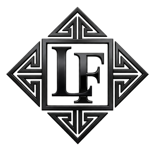 LOVE FAITH LIFESTYLE