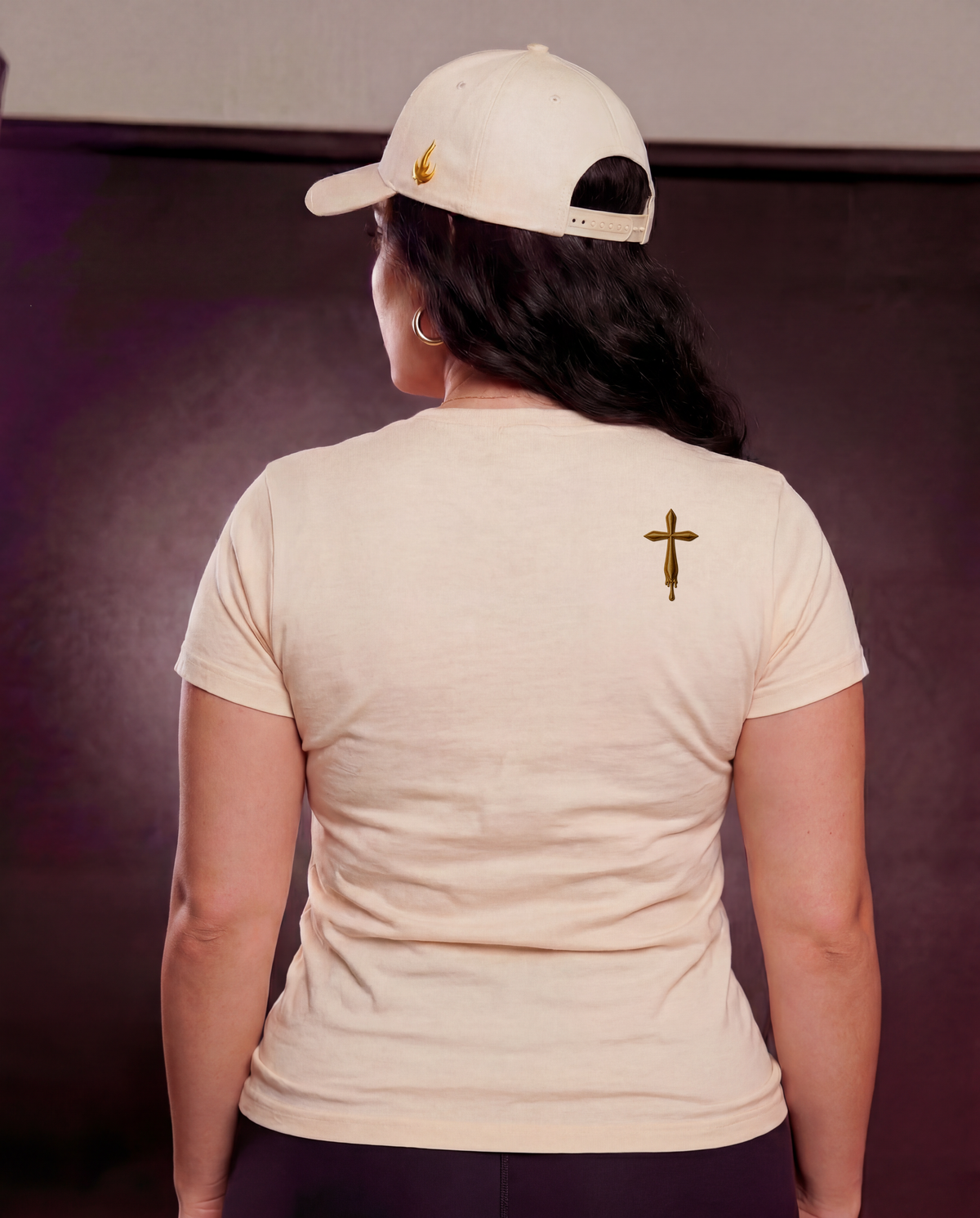 Believe In Love Signature Collection