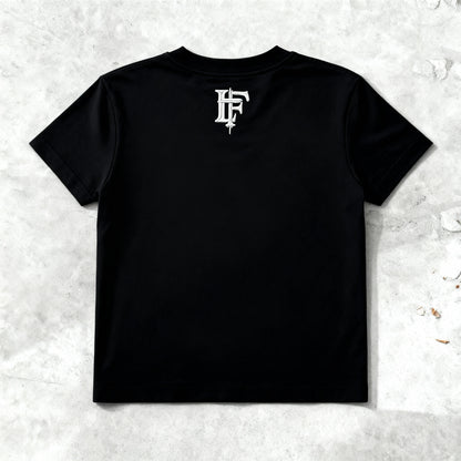 King-Of-Kings-Tee-Black